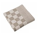 Bombažne kuhinjske krpe v kompletu 6 ks 65x65 cm Mineur – Tiseco Home Studio