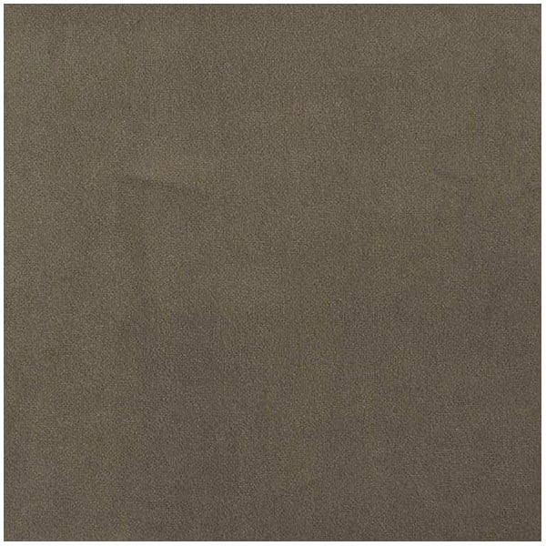 Rjavi žametni jedilni stoli v kompletu 2 ks Wilma – Støraa-image-1