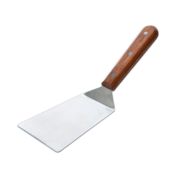 Kuhinjska lopatica iz nerjavečega jekla – Orion