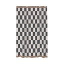 Zavesa za tuš 150x200 cm Retro – Mette Ditmer Denmark