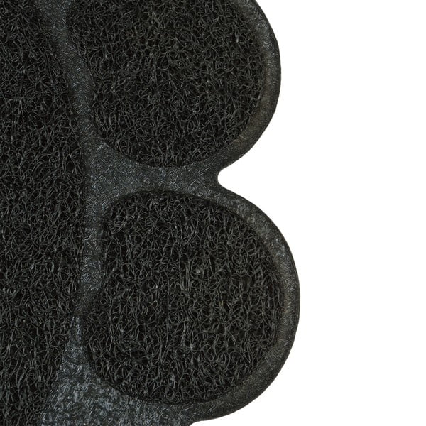 Podloga za pasjo/mačjo posodo 30x40 cm – Love Story-image-2