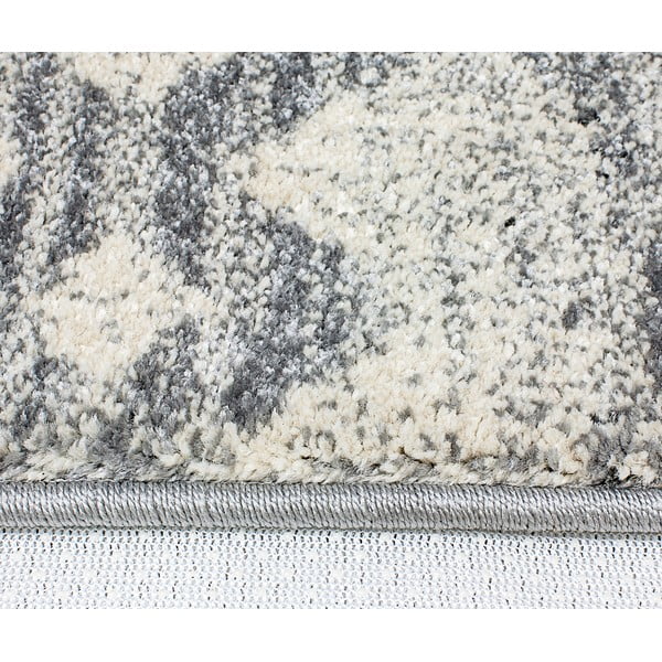 Siva preproga Universal Adra, 160 x 230 cm-image-1