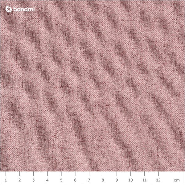 Vzorec oblazinjenja Linea 10-image-1