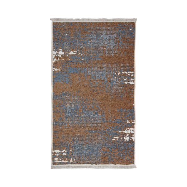Reverzibilna preproga Eco Rugs Skive, 75 x 150 cm-image-2