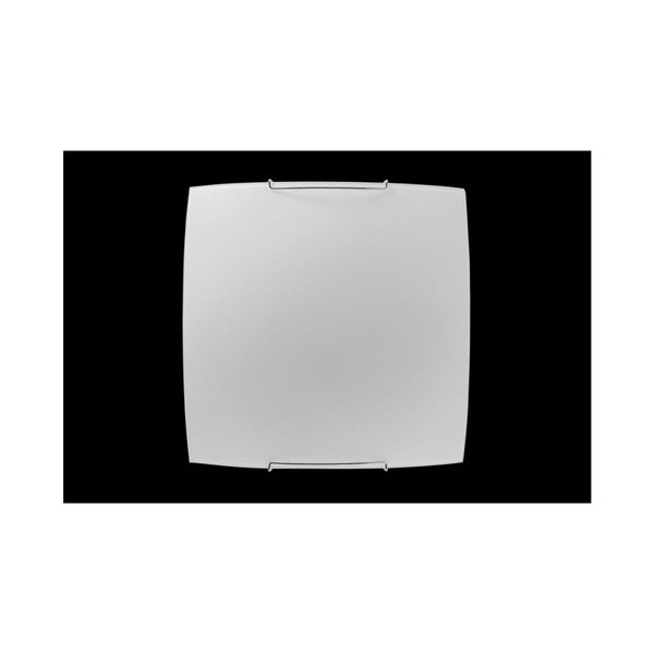 Stenska svetilka Sollux Sand Square-image-1