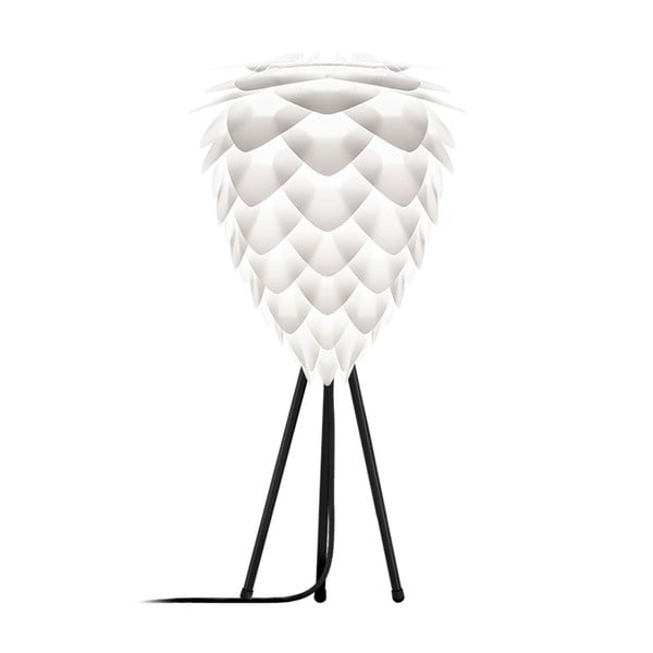 Bel senčnik za svetilo UMAGE Conia, ⌀ 30 cm-image-3