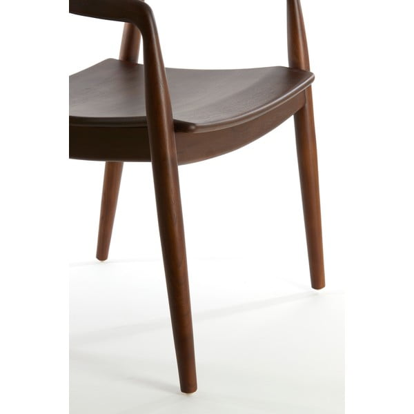 Jedilni stol Palos – Light & Living-image-3