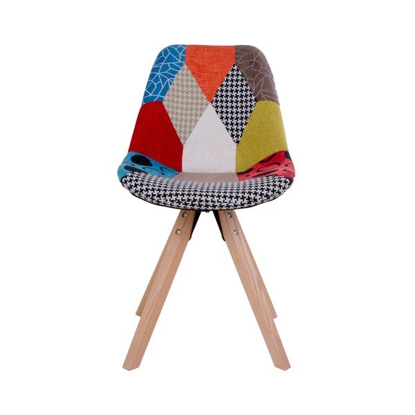 Komplet 2 stolov House Nordic Sanvik-image-4