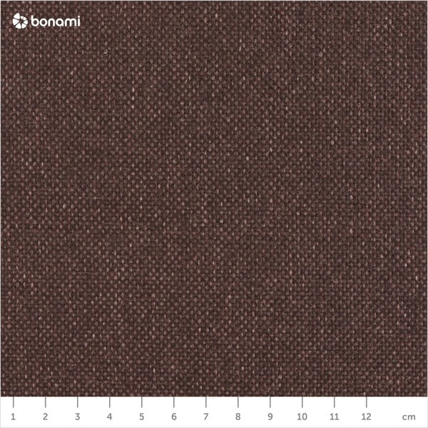Rjava zofa MESONICA Musso, 211 cm-image-1