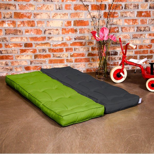 Karup Baby Dice Lime/Gray-image-4