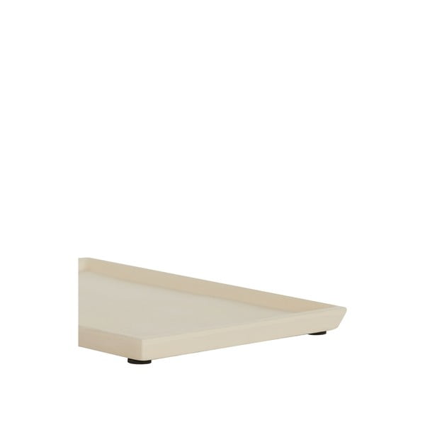 Kovinski okrasni pladenj Maes – Light & Living-image-3