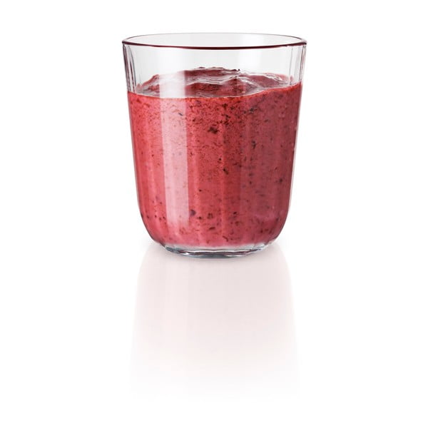 Komplet 6 kozarcev Eva Solo Facet, 270 ml-image-4