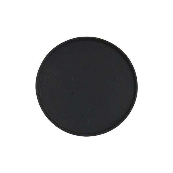 Kovinski okrasni pladenj Maes – Light & Living-image-2