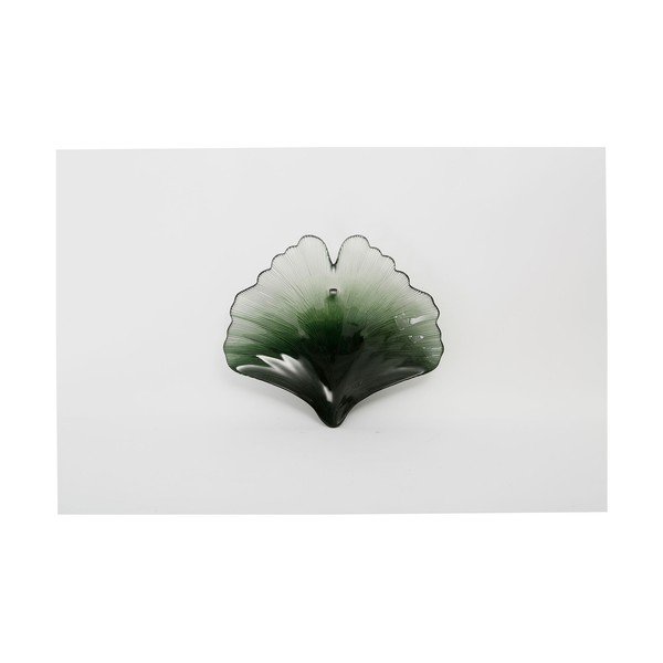 Kozarec Hellea - Côté Table-image-1