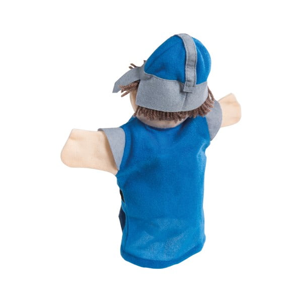 Naprstne lutke 4 ks - Roba-image-2