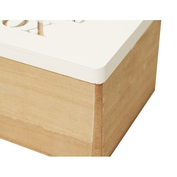 Sodobna država Watch Box-image-3