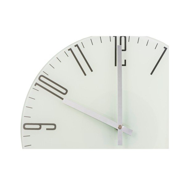 Ura Fisura Slim White, ⌀ 35 cm-image-4