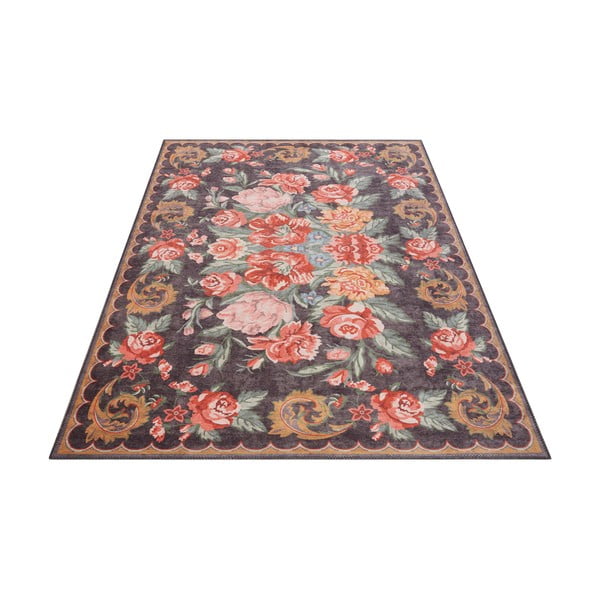 Preproga Ragami Chenile, 160 x 230 cm-image-3