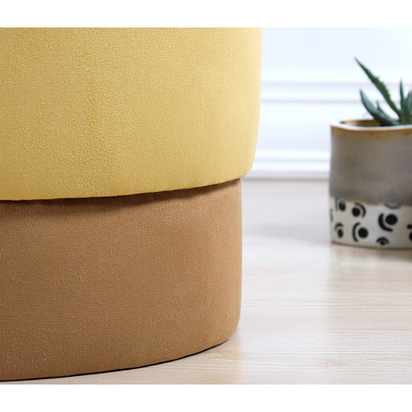 Rumen tabure Ropp – Artie-image-1