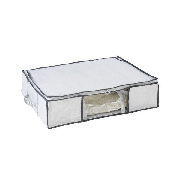 Vakumski organizator Wenko Soft, 65 x 50 cm-image-1