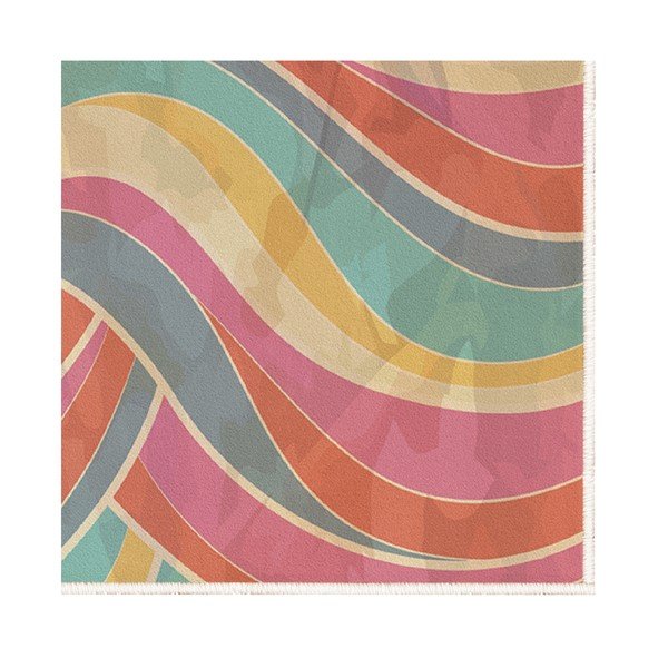 Preproga Oyo home Bethany, 80 x 140 cm-image-1