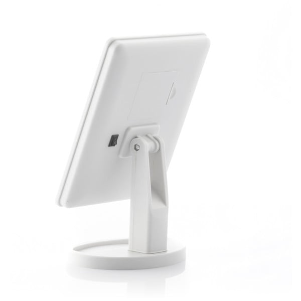 Namizno ogledalo z LED osvetljavo InnovaGoods-image-3