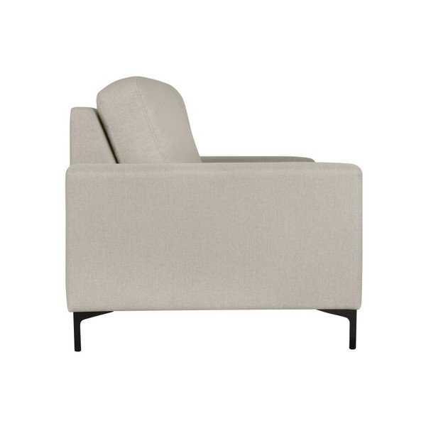 Bež trisedežni kavč Cosmopolitan design Atlanta-image-2