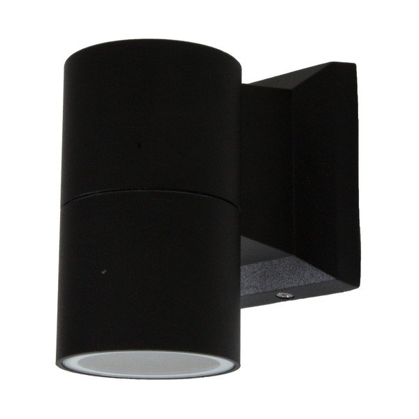 Zunanja svetilka ø 6 cm – Hilight-image-1