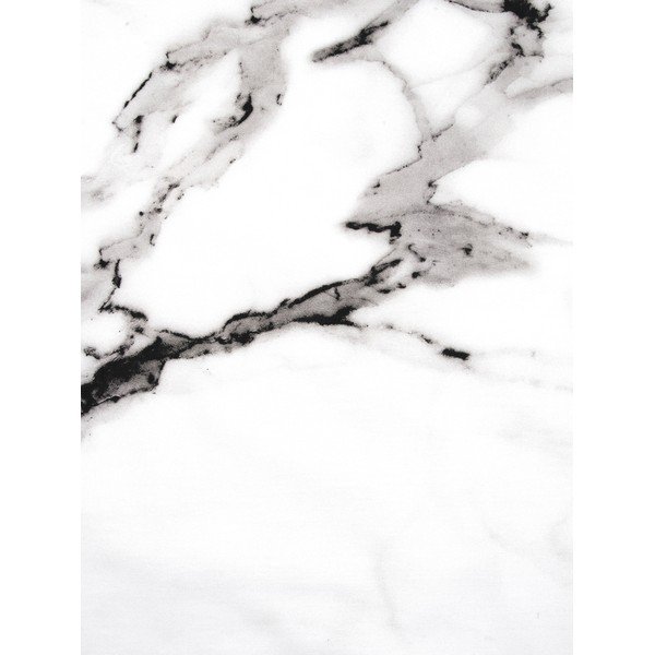 Bela bombažna posteljnina Westwing Collection, 200 x 200 cm-image-4