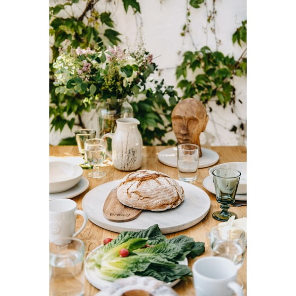 Zelen kozarec za vino La Rochère Abeille, 240 ml-image-2