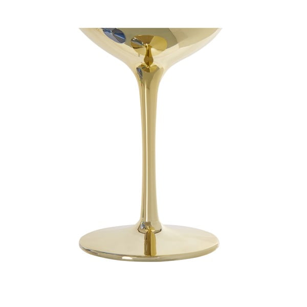 Kozarci za vino v kompletu 4 ks 470 ml Mimo – Premier Housewares-image-3