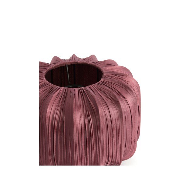 Vijolično senčilo ø 30 cm Farol – Light & Living-image-2