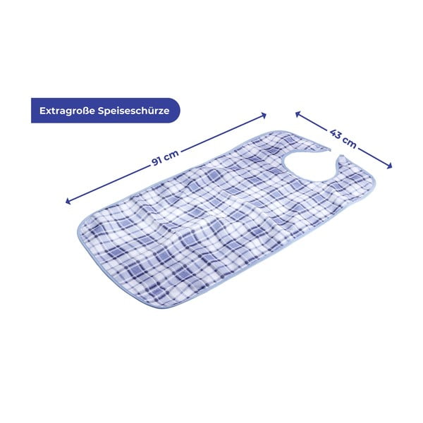 Predpasnik – Maximex-image-2