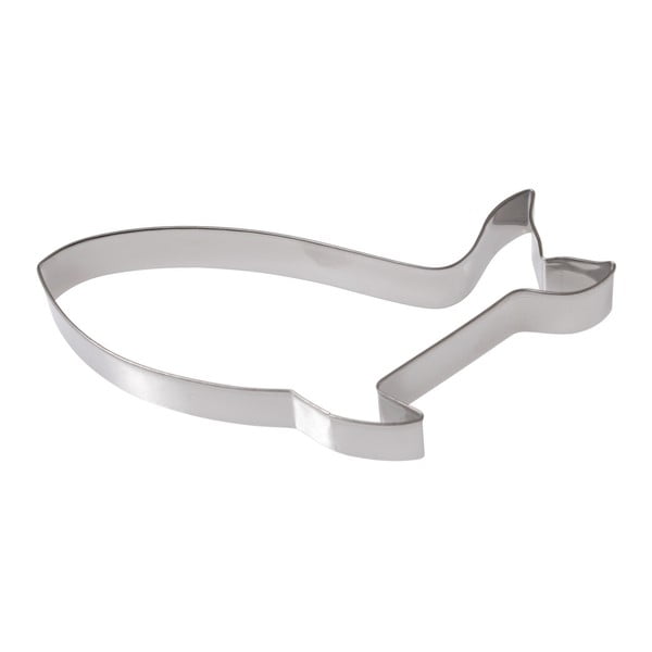 Kit Rex London Cookie Cutter-image-2