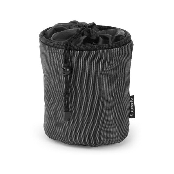 Brabantia Premium vrečka za zatiče-image-2