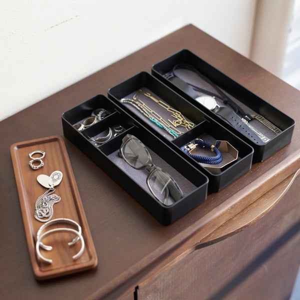 Organizator za nakit Rin – YAMAZAKI-image-2