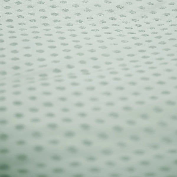 Posteljnina za otroško posteljico 100x135 cm Lil Planet – Roba-image-4