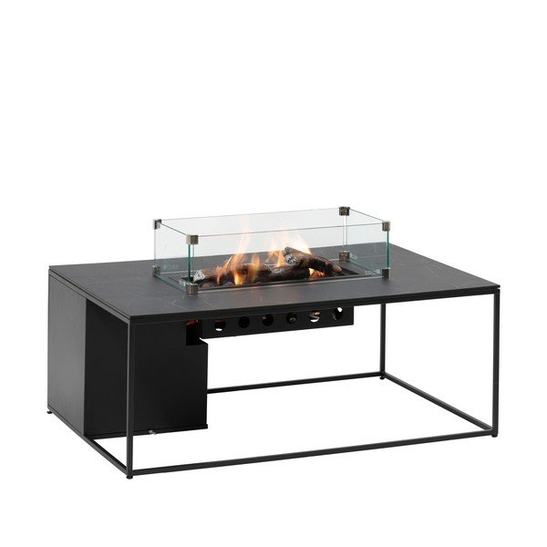 Kamin iz nerjavečega jekla Cosidesign - COSI-image-4
