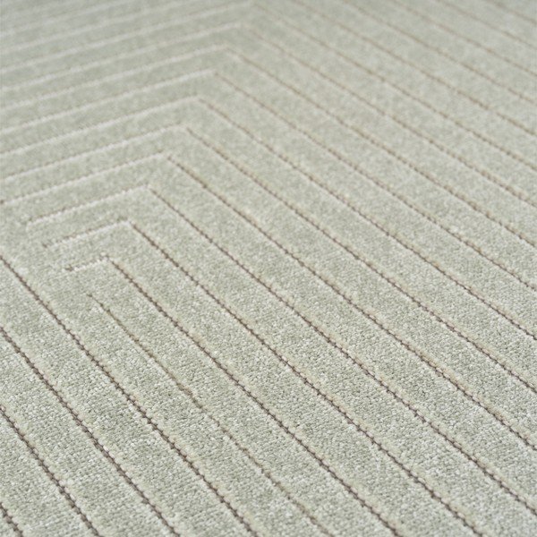 Zelena notranja in zunanja preproga 240x340 cm Nova 1202 – Ayyildiz Carpets-image-3