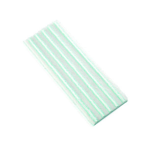 Rezervna krpa za mop Picobello M Micro duo – LEIFHEIT