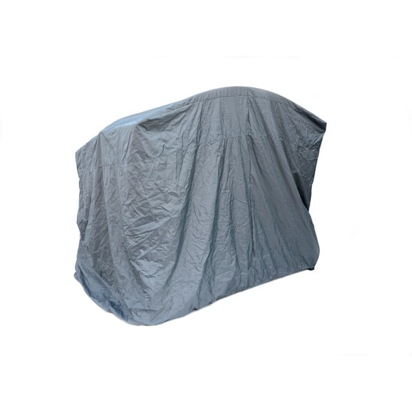 Zaščitna prevleka za vrtno pohištvo 310x170x90 cm San Diego - Rojaplast-image-2