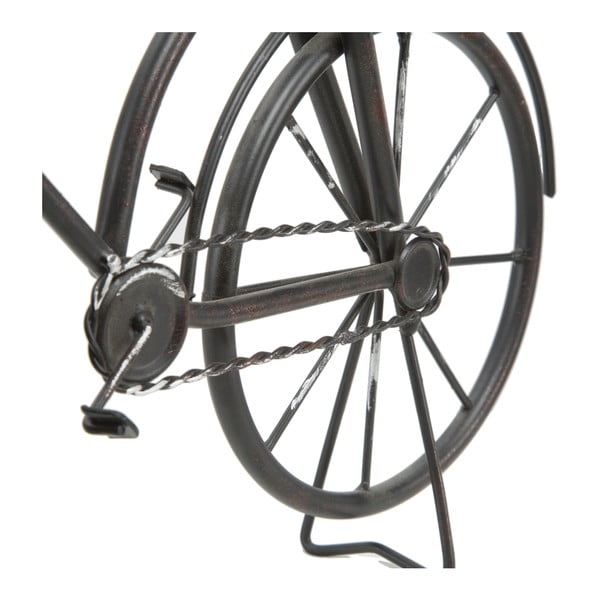 Namizna ura Mauro Ferretti Bicicleta-image-3