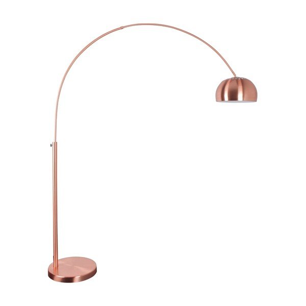 Stoječa svetilka Zuiver Bow