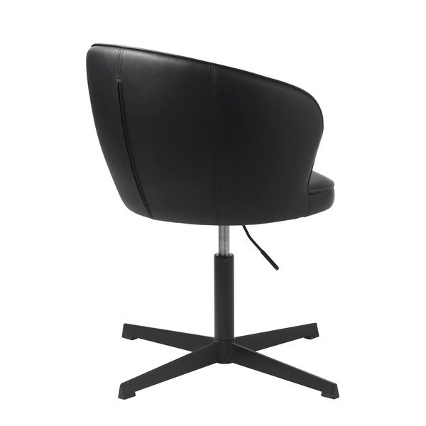 Pisarniški stol Gain – Unique Furniture-image-3
