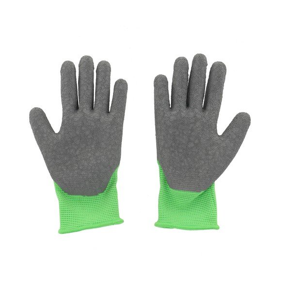 Otroške vrtnarske rokavice Insects - Esschert Design-image-1