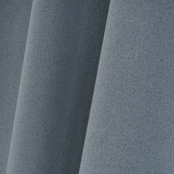 Prašno zelena zavesa 135x260 cm Quality – Casa Selección-image-4