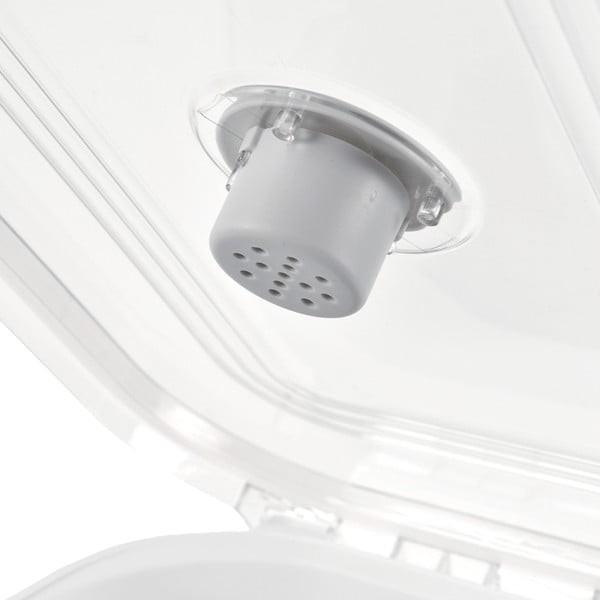 Posoda za brikete – Love Story-image-3