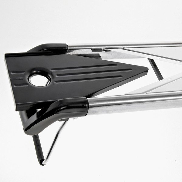 Strgalo Westmark V-Plus-image-4