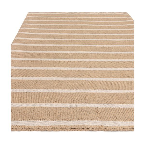 Bež preproga 200x290 cm Global – Asiatic Carpets-image-4