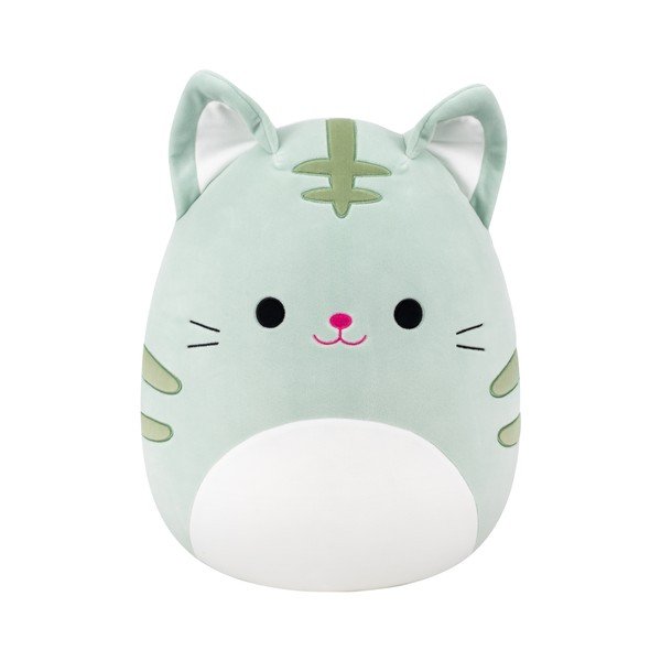 Plišasta igrača Chase – SQUISHMALLOWS